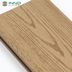 Sàn Gỗ Nhựa Lỗ Vuông Ngoài Trời INNOLIVING 145x25 2 ec146d93 5b1e 4125 a2c5 47ae175f295f