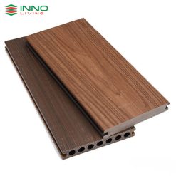 Sàn Gỗ Nhựa Cao Cấp Ngoài Trời 138x23 3 11 1