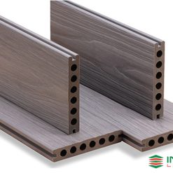 Sàn Gỗ Nhựa Cao Cấp Ngoài Trời 138x23 4 14 1