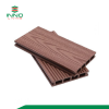 Sàn Gỗ Nhựa Ngoài Trời 145x21