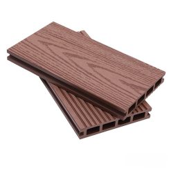 Sàn gỗ nhựa ngoài trời INNOliving 145×21