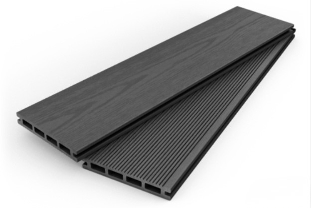 4de837b2-796e-4ad8-924e-5c375faff4ff Sàn gỗ nhựa ngoài trời INNOliving 145×21