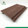 Tấm Ốp Trần - Tường Gỗ Nhựa Ngoài Trời Innoliving 154x21