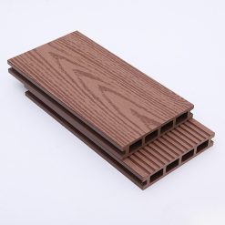 Sàn Gỗ Nhựa WPC Ngoài Trời 145x21 1 Sàn gỗ nhựa ngoài trời INNOliving 145×21
