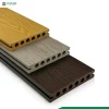 Sàn Gỗ Nhựa Cao Cấp Ngoài Trời 138x23