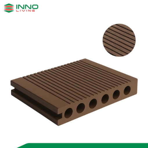 San go nhua ngoai troi INNOliving 140x25 lo tron 1