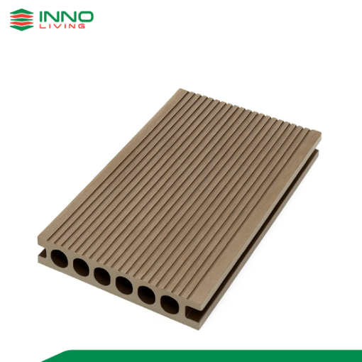 San go nhua ngoai troi INNOliving 140x25 lo tron 11