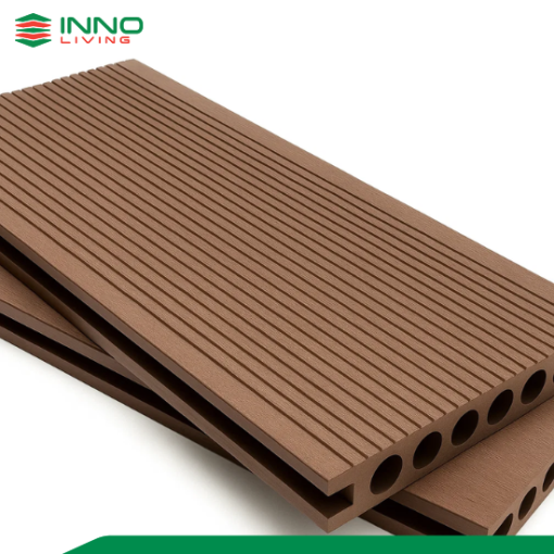 San go nhua ngoai troi INNOliving 140x25 lo tron 12