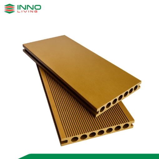 San go nhua ngoai troi INNOliving 140x25 lo tron 13