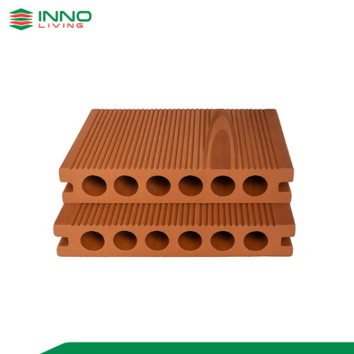 San go nhua ngoai troi INNOliving 140x25 lo tron 9
