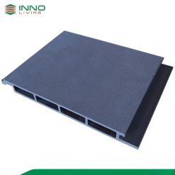 Tấm gỗ nhựa ốp trần - tường ngoài trời INNOliving 225x20