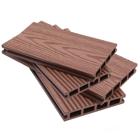 fe7c7cce-2fa5-408b-85ec-7edd75133233 fe7c7cce 2fa5 408b 85ec 7edd75133233