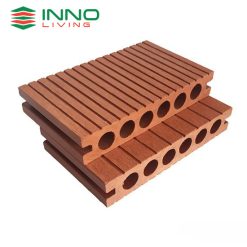 san go nhua lo tron ngoai troi innoliving 140 25 1