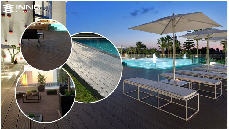 san go nhua lo tron ngoai troi innoliving 140 25 2 1