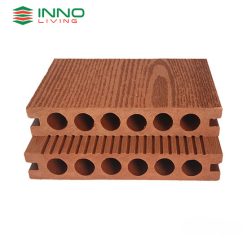 san go nhua lo tron ngoai troi innoliving 140 25 2