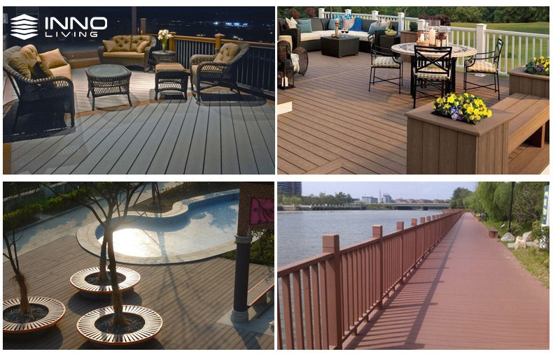 san go nhua lo tron ngoai troi innoliving 140 25 3 1