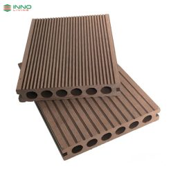 san go nhua lo tron ngoai troi innoliving 140 25 3