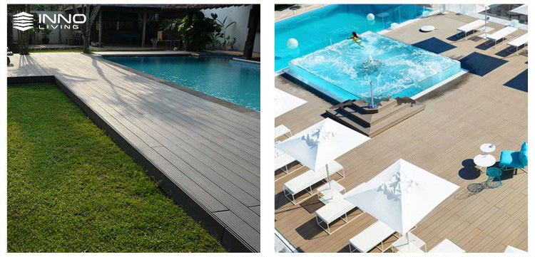 san go nhua lo tron ngoai troi innoliving 140 25 4 1