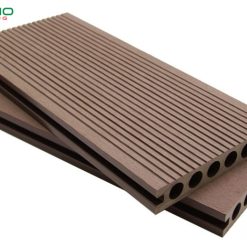 san go nhua lo tron ngoai troi innoliving 140 25 4