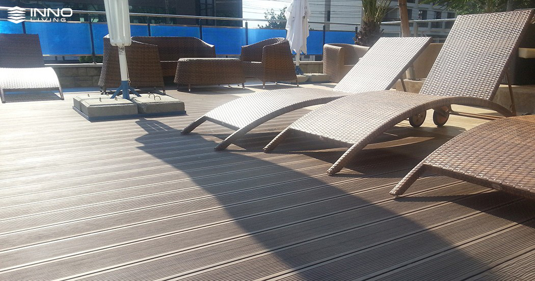 san go nhua lo tron ngoai troi innoliving 140 25 6 1