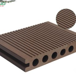 san go nhua lo tron ngoai troi innoliving 140 25 6