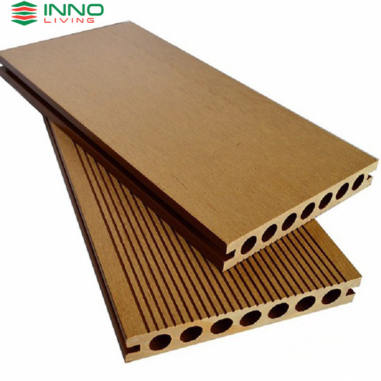 san go nhua lo tron ngoai troi innoliving 140 25 7