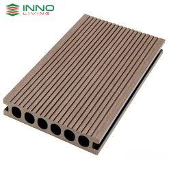 san go nhua lo tron ngoai troi innoliving 140 25 8