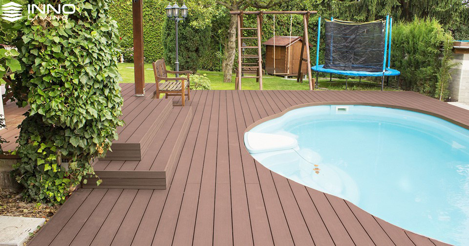 Sàn gỗ nhựa wpc ngoài trời INNOliving 135x25 (1)
