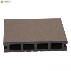 san go nhua ngoai troi innoliving 135 25 4