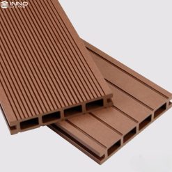 san go nhua ngoai troi innoliving 135 25 6