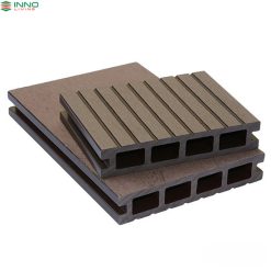 san go nhua ngoai troi innoliving 135 25 7