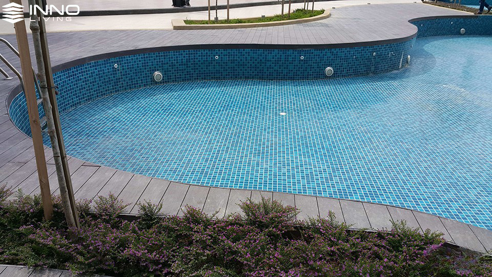 Sàn gỗ nhựa wpc ngoài trời INNOliving 135x25 (3)