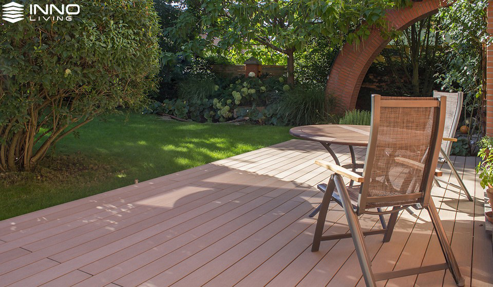 Sàn gỗ nhựa wpc ngoài trời INNOliving 135x25 (2)