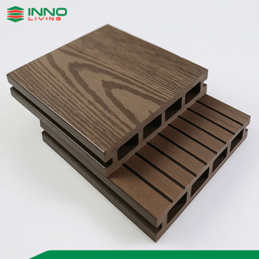 san go nhua ngoai troi innoliving 14025 lo vuong 2