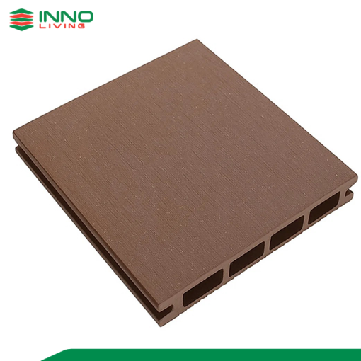 san go nhua ngoai troi innoliving 14025 lo vuong 4