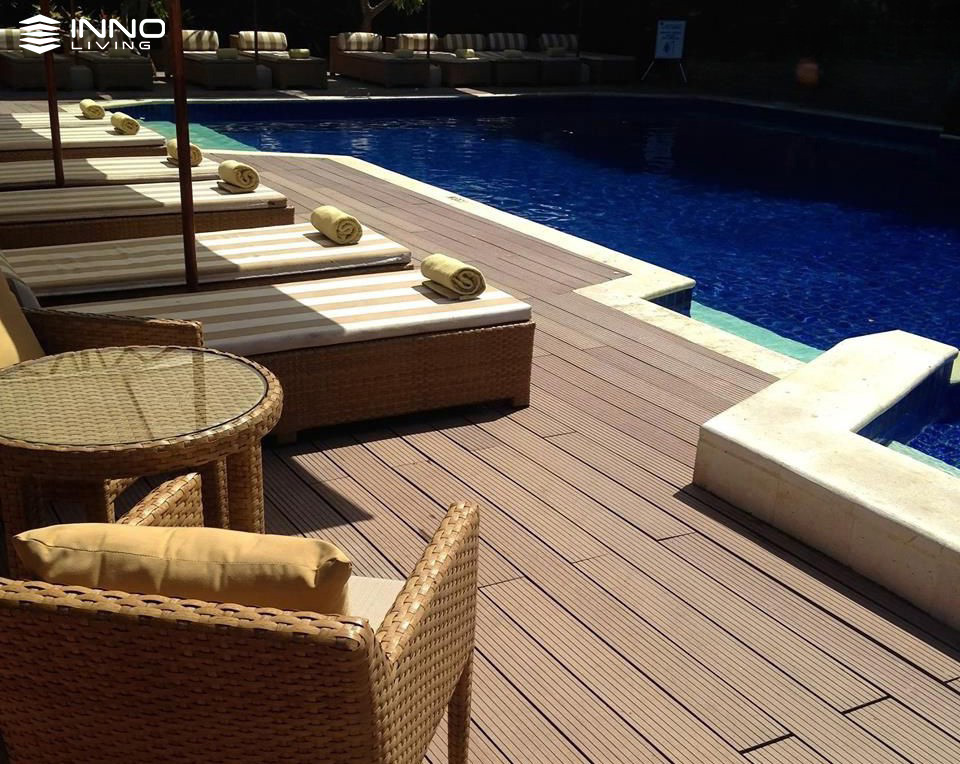 Hình ảnh thực tế ngoài trời (4) Hình ảnh thực tế ngoài trời (4)