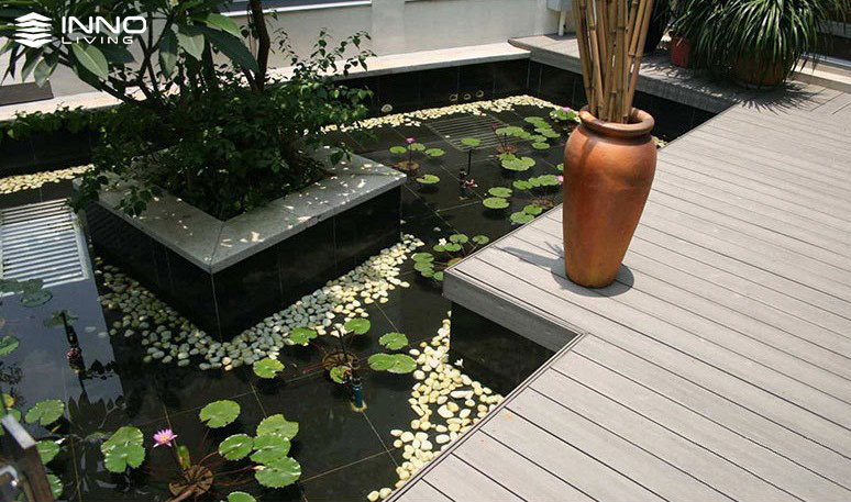 Hình ảnh thực tế ngoài trời (3) Hình ảnh thực tế ngoài trời (3)