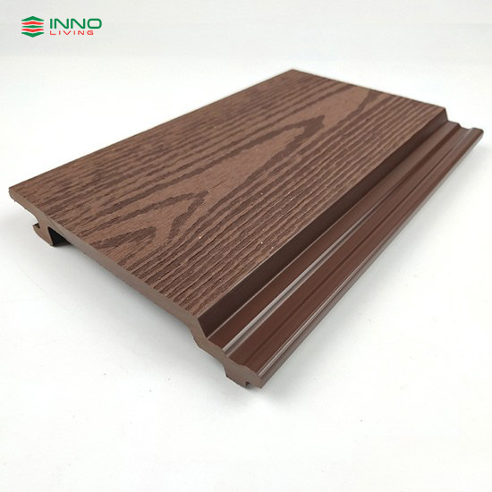 tam-op-tran-tuong-go-nhua-ngoai-troi-innoliving-154-21 (21) Tấm ốp gỗ nhựa ngoài trời INNOliving 154×21