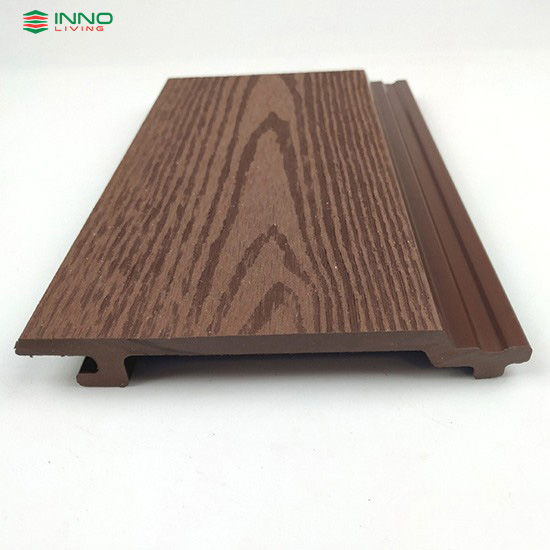 tam-op-tran-tuong-go-nhua-ngoai-troi-innoliving-154-21 (22) Tấm ốp gỗ nhựa ngoài trời INNOliving 154×21