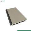 Tấm Ốp Tường Gỗ Nhựa Ngoài Trời INNOliving 176x18