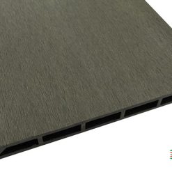 Tấm Ốp Tường Gỗ Nhựa Ngoài Trời INNOliving 176x18 1 tam op tuong go nhua ngoai troi innoliving176 18 2 Edited 1