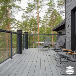 Tấm Ốp Tường Gỗ Nhựa Ngoài Trời INNOliving 176x18 3 thuc te tam op tuong go nhua ngoai troi innoliving176 18 4 Edited 1