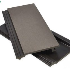 tam go nhua op tuong ngoai troi innoliving 145 21 1