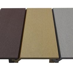 tam go nhua op tuong ngoai troi innoliving 145 21 2