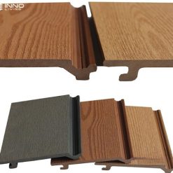 tam go nhua op tuong ngoai troi innoliving 145 21 3