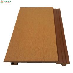 tam go nhua op tuong ngoai troi innoliving 145 21 4