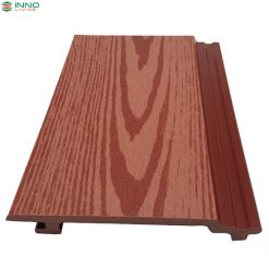 tam go nhua op tuong ngoai troi innoliving 145 21 5