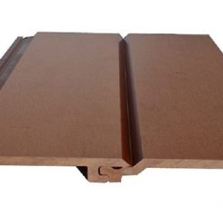 tam go nhua op tuong ngoai troi innoliving 145 21 6