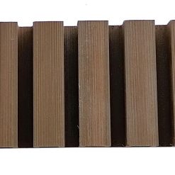 tam op lam song go nhua ngoai troi innoliving 121 25 3 1