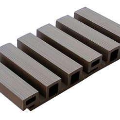 tam op lam song go nhua ngoai troi innoliving 121 25 4